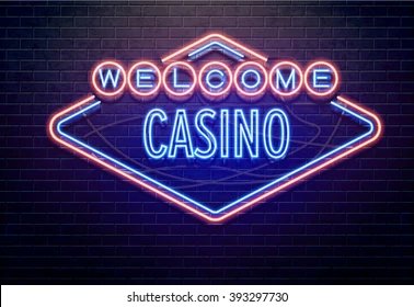 ajckpot Esports MMK ငွေသွင်းငွေထုတ် KBZPay Wave Money