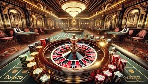 ajckpot Live Casino Baccarat ဇယားပေါ် Real Dealer ဖြင့် ကစားနေကြသည်