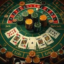 မြန်မာ ကစားသမားများ ajckpot APP ဖုန်းမှ MNL ဘောလုံး Sportsbook ကစားနေကြသည်