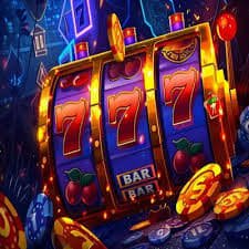 ajckpot ကာစီနို Baccarat Blackjack ဂိမ်းများ Real Dealer Live Streaming