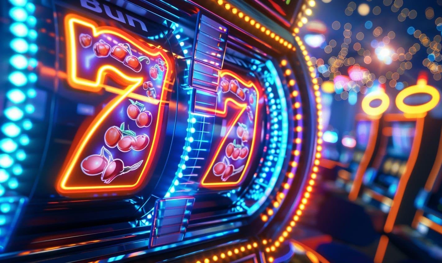 ajckpot VIP Mobile APP ငွေပေးချေမှုနှင့် Cashback