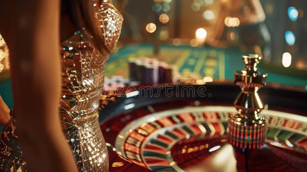 ajckpot Sportsbook Myanmar