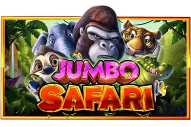 ajckpot Online Bingo ဂဏန်းဘောင် MMK ကျပ်ဖြင့် ကစားနည်း