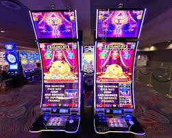 မြန်မာ Sportsbook VIP Cashback ကစားသမားများ